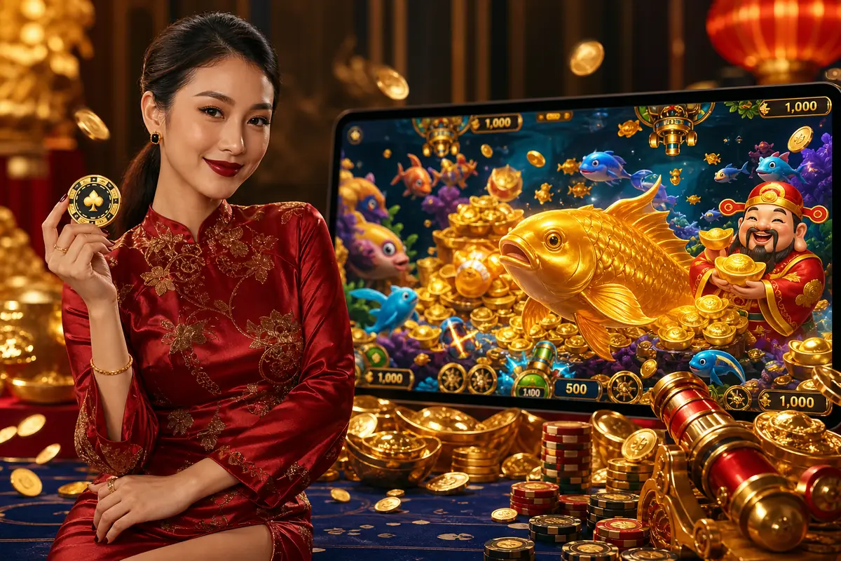 crg77 পেমেন্ট পদ্ধতি bKash Nagad